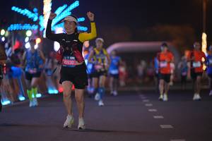 BIB: 88968, 45530
                            <button type="button" onclick="openModal(20792590)" class="btn btn-primary btn-sm float-right btn-popup" data-toggle="modal" data-target=".modal-high-quality">
                        <i class="fas fa-shopping-cart"></i> Add to Cart
                    </button>
                                            <button type="button" onclick="isThisMe(20792590, true)" class="btn btn-success btn-sm float-right btn-popup btn-isme hidden" data-toggle="tooltip" data-placement="bottom" title="นี่คือรูปของคุณใช่ไหม คลิกที่นี่เพื่อเอาเข้าอัลบั้ม">
                        <i class="fas fa-plus"></i> Add to album
                    </button>
                    <button type="button" onclick="isThisMe(20792590, false)" class="btn btn-warning btn-sm float-right btn-popup btn-isnotme hidden">
                        <i class="fas fa-ban"></i> Remove from album
                    </button>